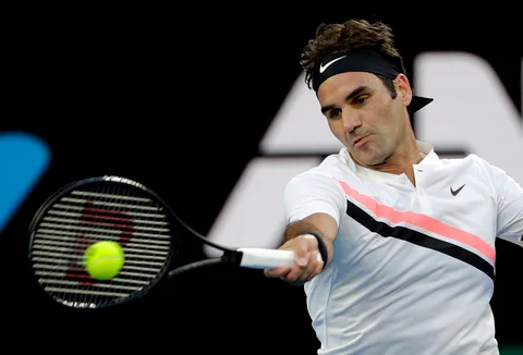 (Photo: AP)
