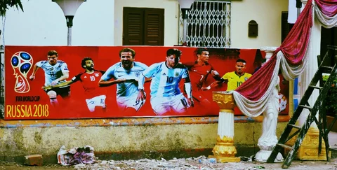 (Photo: Srijita Datta/The Quint)