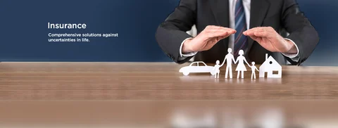 Life Insurance: Different Policies Explained