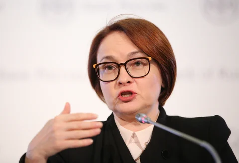 Our Guide To What The World’s Top Central Banks Will Do Next