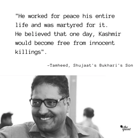 (Photo: Altered by The Quint)