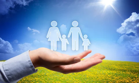 Life Insurance: Different Policies Explained