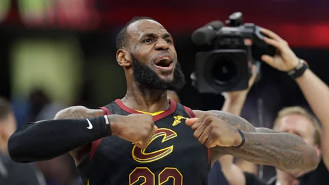 (Photo: AP)