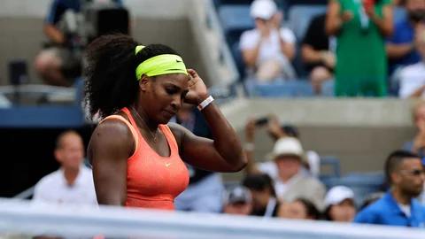 (Photo: AP)