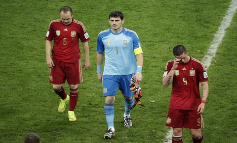 (Photo: AP)