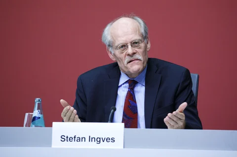 Our Guide To What The World’s Top Central Banks Will Do Next