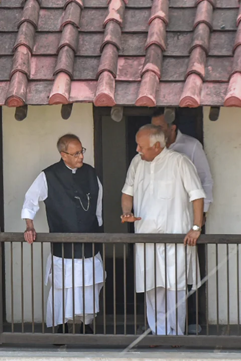 (Photo: PTI)