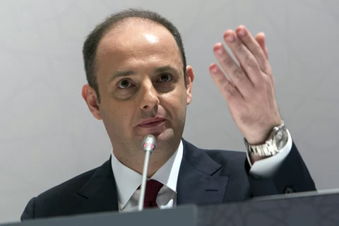 Our Guide To What The World’s Top Central Banks Will Do Next