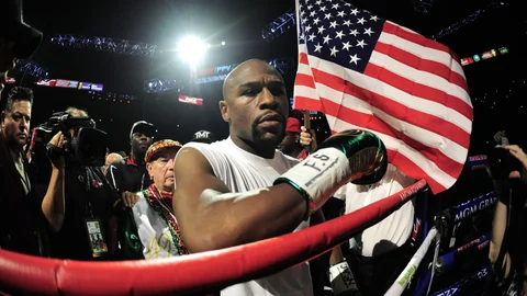 (Photo: Joe Camporeale-USA TODAY)
