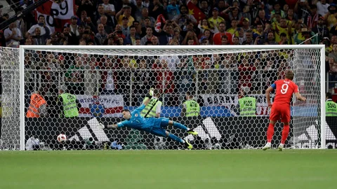 (Photo: AP)