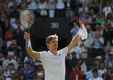 (Photo: AP)