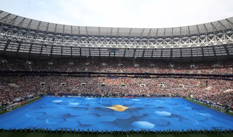 (Photo: AP)