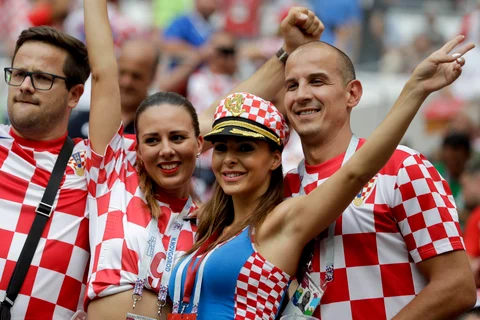 (Photo: AP)