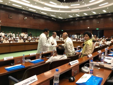 (Photo: Twitter/<a href="https://twitter.com/rssurjewala/status/1020901684409786368">rssurjewala</a>)