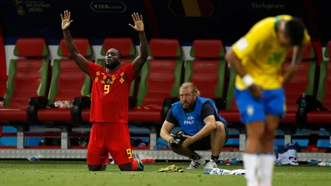 (Photo: AP)