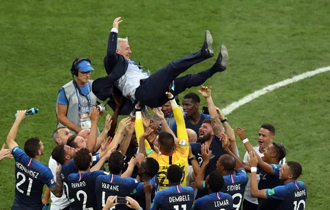 (Photo: AP)
