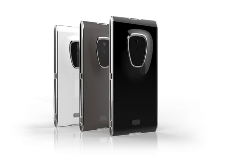 Source: Sirin Labs