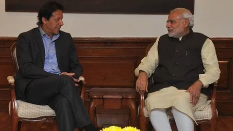 (File photo: PTI)