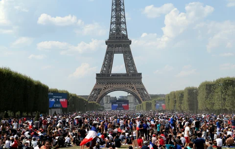 (Photo: AP)