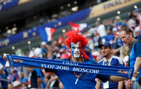 (Photo: AP)