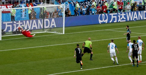 (Photo: AP)