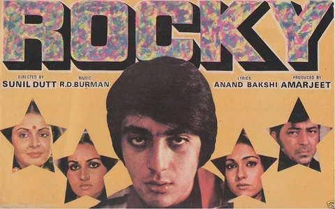 (Source: <a href="https://twitter.com/duttsanjay">@<b>duttsanjay</b></a>/Twitter)