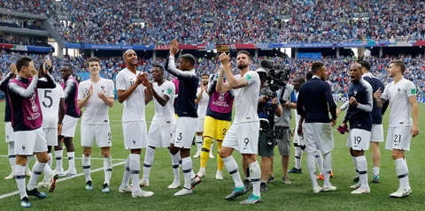 (Photo: AP)