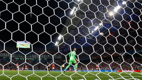 (Photo: AP)