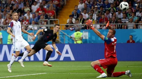 (Photo: AP)