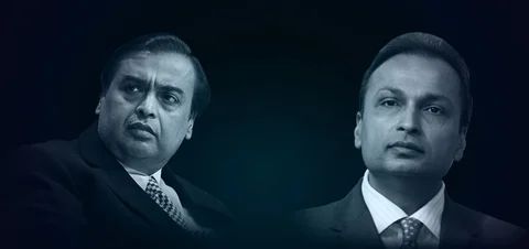 (Image: BloombergQuint)