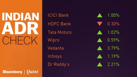 Stocks To Watch: Ambuja Cements, BHEL, Hero MotoCorp, HDFC, L&T
