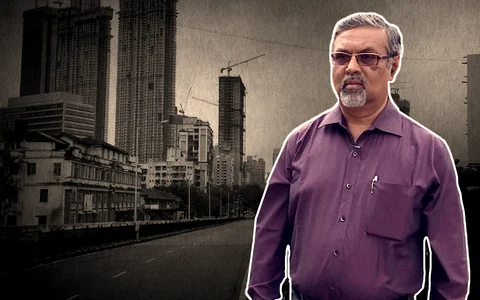BQuick On July 27: Top 10 Stories In 10 Minutes