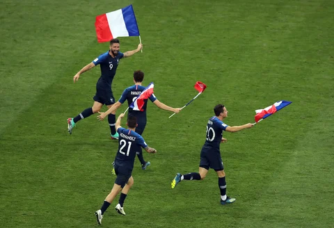 (Photo: AP)