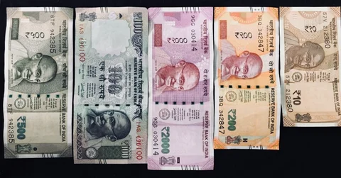Source: BloombergQuint