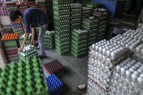 Startup Street: Is India Ready To Benefit From Innovation?