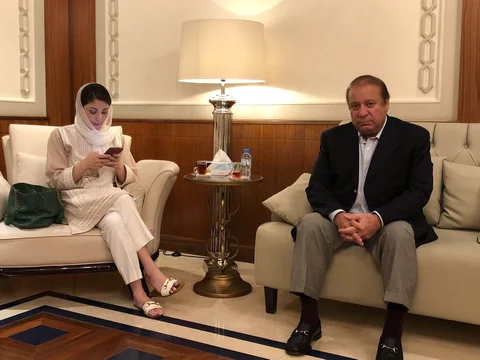 (Photo: ANI)