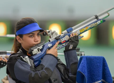 (Photo: PTI)