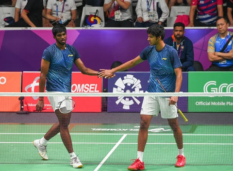 (Photo: PTI)