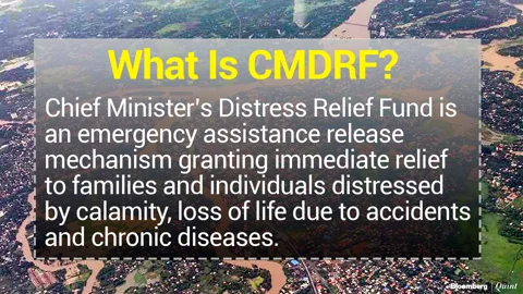 Kerala Flood Relief: How You Can Help Kerala Get Back On Its Feet
