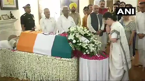 (Photo: ANI)