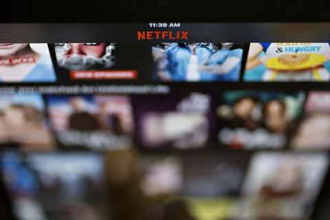 The Genesis Of A Perpetual Crisis In The Film Industry