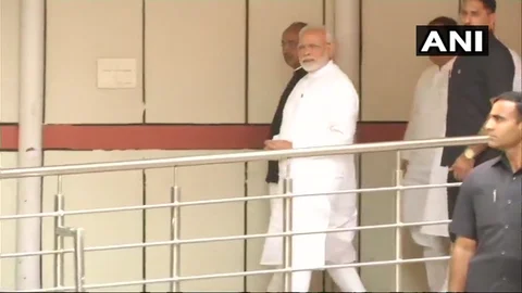 (Photo: ANI)