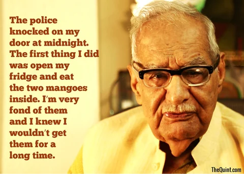 (Graphics:<b> The Quint</b>/Harsh Sahani)