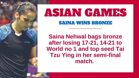 Day 9, Asian Games: Neeraj Wins Gold, Indian Men’s TT Team Win QF
