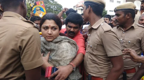 (Photo: The Quint)
