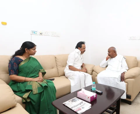 (Photo: The Quint)