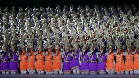 (Photo: AP)