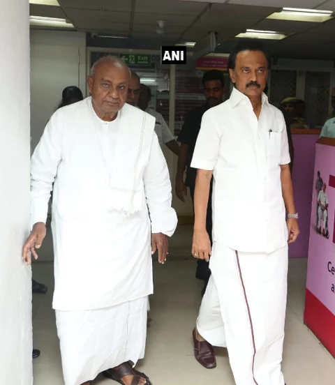 (Photo: ANI)