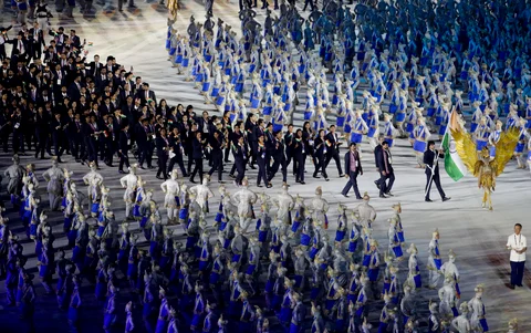 (Photo: AP)