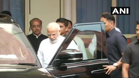 (Photo: ANI)